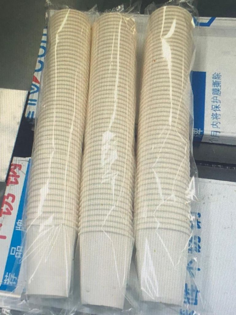 WhatsApp Image 2023-05-31 at 15.19.51.jpeg WhatsApp Image 2023-05-31 at 15.19.51.jpeg