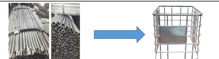 2025-11-21_10-59-26.png 2025-11-21_10-59-26.png