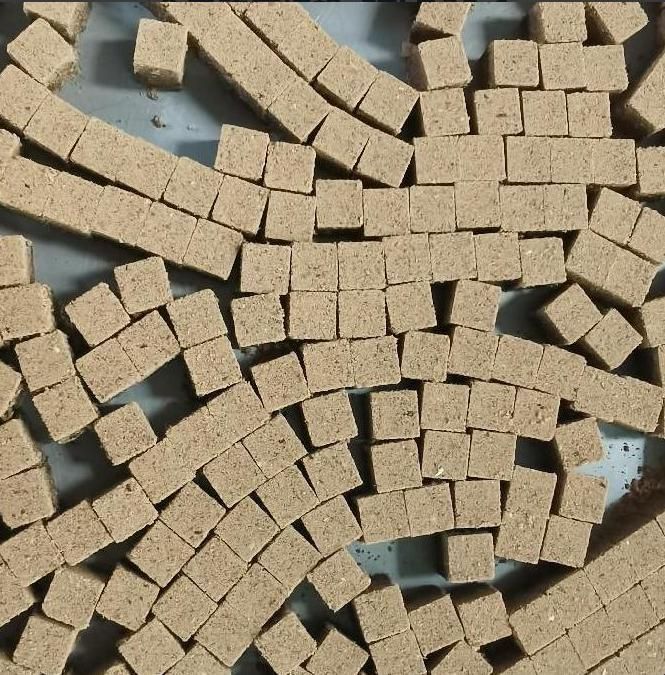 4.jpg 4.jpg
