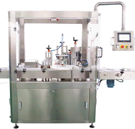 PAIXIE-POWDER FILLING CAPPING LINE 2022101716.jpg