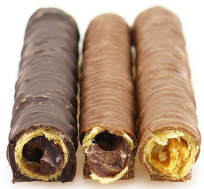 a.(Lucas)Quotation of HG-HWB60 Wafer Stick Production Lineл.png