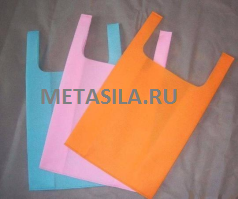 9 - копия.png 9 - копия.png