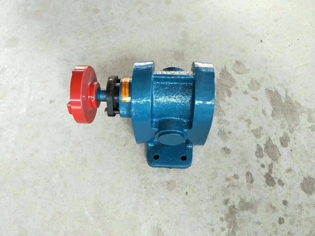 WhatsApp Image 2023-10-18 at 14.57.53.jpeg WhatsApp Image 2023-10-18 at 14.57.53.jpeg