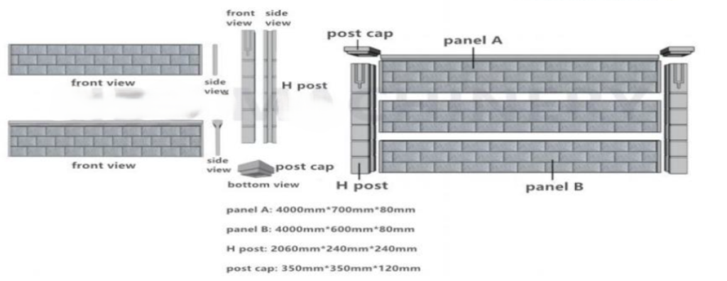 2026-06-23_15-36-02.png