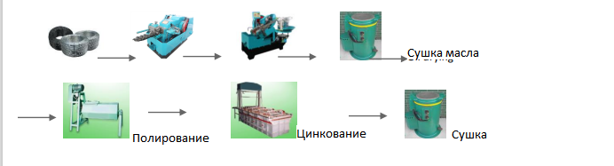 2022-08-11_10-48-24.png 2022-08-11_10-48-24.png