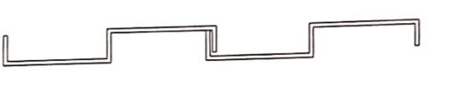 2.png 2.png