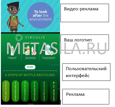 рь.png рь.png