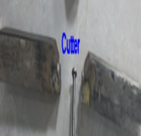 2025-12-15_10-05-16.png 2025-12-15_10-05-16.png