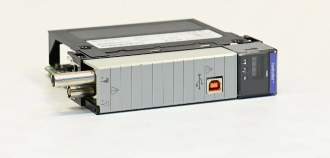 Allen-Bradley 1756-CN2RB _.png