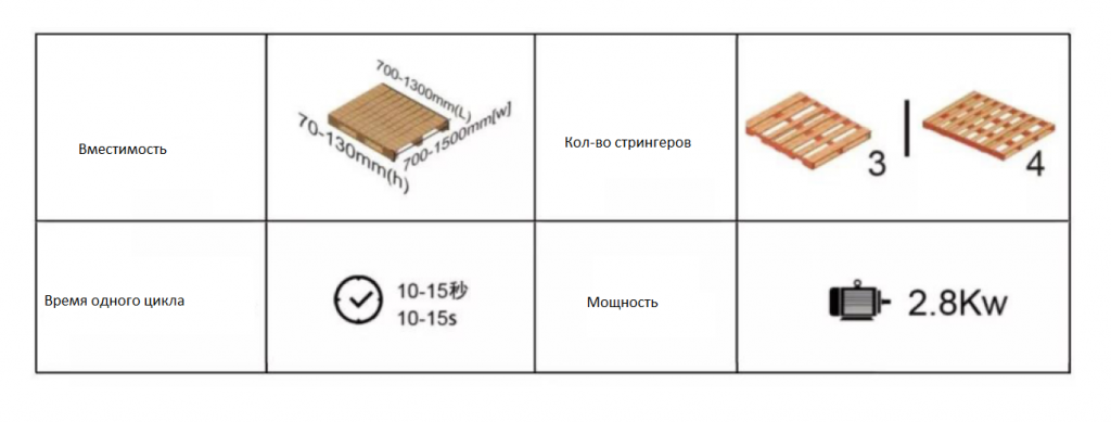 4.png 4.png