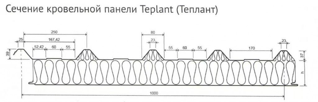 2.jpg 2.jpg