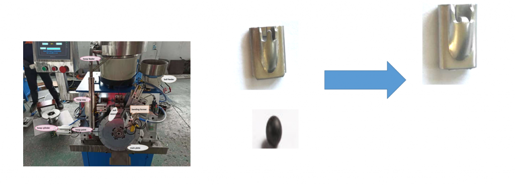 2022-08-29_16-10-45.png 2022-08-29_16-10-45.png