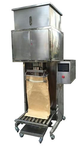 Mooha-Semi automatic detergent powder packaging machine MH-50KG (2022.101.jpg Mooha-Semi automatic detergent powder packaging machine MH-50KG (2022.101.jpg