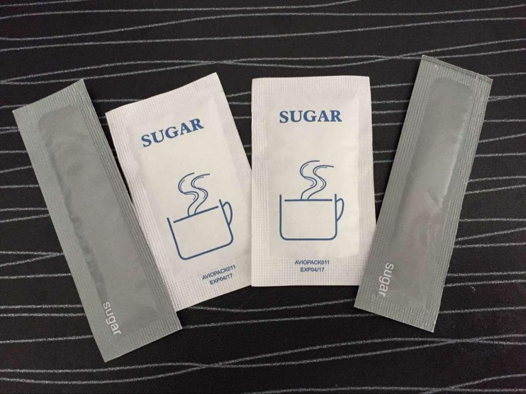4.jpg 4.jpg