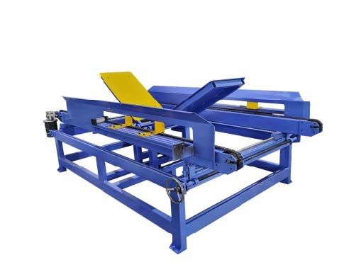 Option 2 euro pallet nailing machine auto process line quotation(fob) For Russia Client7.jpg Option 2 euro pallet nailing machine auto process line quotation(fob) For Russia Client7.jpg