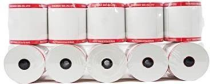 8.png 8.png