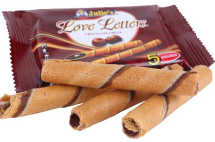 a.(Lucas)Quotation of HG-HWB60 Wafer Stick Production Lineф.png a.(Lucas)Quotation of HG-HWB60 Wafer Stick Production Lineф.png