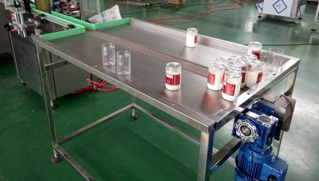 PAIXIE-POWDER FILLING CAPPING LINE 2022101714.jpg