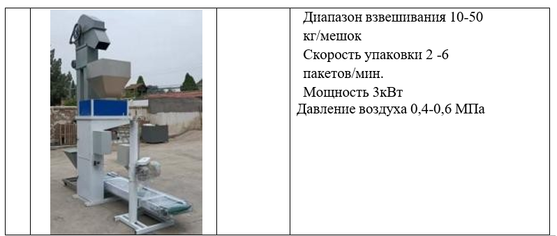 2022-06-17_14-04-06.png 2022-06-17_14-04-06.png