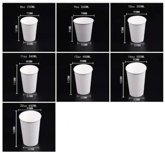 л.png л.png