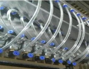 14.jpg 14.jpg