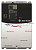 картинка Частотный преобразователь POWERFLEX 70 Serie A ALLEN BRADLEY / 20AC043A0AYNANC0 от интернет-магазина Метасила
