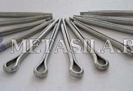 Нестареющий рынок: инвестиции в производство шплинтов как пример стабильного и рентабельного бизнеса. Бизнес на надежности: почему производство шплинтов — это выгодно и перспективно?