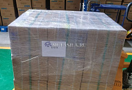 Подготовили к отгрузке с нашего склада в Китае товар для нашего Клиента Подготовили к отгрузке с нашего склада в Китае товар для нашего Клиента