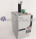 картинка Allen-Bradley Сервомодуль 2094-BM03-S,30A,460V магазин Метасила являющийся официальным дистрибьютором в России картинка Allen-Bradley Сервомодуль 2094-BM03-S,30A,460V от магазина Метасила