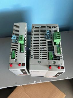 картинка Allen-Bradley Сервомодуль 2094-BM03-S,30A,460V от магазина Метасила