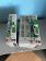 картинка Allen-Bradley Сервомодуль 2094-BM03-S,30A,460V магазин Метасила являющийся официальным дистрибьютором в России картинка Allen-Bradley Сервомодуль 2094-BM03-S,30A,460V от магазина Метасила