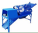 картинка Линия по производству глиняных кирпичей (модель FDT-900) магазин Метасила являющийся официальным дистрибьютором в России картинка Линия по производству глиняных кирпичей (модель FDT-900) от магазина Метасила