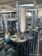 картинка Станок для производства бумажных стаканов BS-09 магазин Метасила являющийся официальным дистрибьютором в России картинка Станок для производства бумажных стаканов BS-09 от магазина Метасила