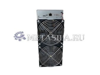 картинка Antminer Z15 майнер 420 KSol/s от магазина Метасила