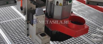 картинка Цифровая машина для резки от магазина Метасила