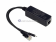 картинка Активный PoE-разветвитель с Micro USB для Raspberry Pi магазин Метасила являющийся официальным дистрибьютором в России картинка Активный PoE-разветвитель с Micro USB для Raspberry Pi от магазина Метасила