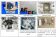 фотография Оборудование для розлива и запайки пищевых пластиковых стаканчиков магазин Метасила являющийся официальным поставщиком оборудования в России фото Оборудование для розлива и запайки пищевых пластиковых стаканчиков от магазина Метасила
