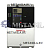 картинка Частотный преобразователь PF 15kW ALLEN BRADLEY / 20AC030A0AYNANC0 от интернет-магазина Метасила