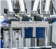 фотография Станок для упаковки пастообразных продуктов в банки VV-25 магазин Метасила являющийся официальным поставщиком оборудования в России фото Станок для упаковки пастообразных продуктов в банки VV-25 от магазина Метасила