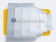 картинка Станок по производству Zip-lock пакетов с замком магазин Метасила являющийся официальным дистрибьютором в России картинка Станок по производству Zip-lock пакетов с замком от магазина Метасила