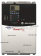картинка Частотный преобразователь POWERFLEX 70 Serie A ALLEN BRADLEY / 20AC043A0AYNANC0 магазин Метасила являющийся официальным дистрибьютором в России картинка Частотный преобразователь POWERFLEX 70 Serie A ALLEN BRADLEY / 20AC043A0AYNANC0 от магазина Метасила