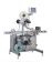 картинка Этикетировочная машина для наклеек на товары магазин Метасила являющийся официальным дистрибьютором в России картинка Этикетировочная машина для наклеек на товары от магазина Метасила