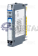 картинка Электронный модуль входа 1734-IB8/С ALLEN BRADLEY от магазина Метасила