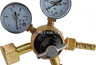 <h2>Прайс лист на Газорежущее и газосварочное оборудование</h2>
<a title="Газовое оборудование прайс" href="/store/яя/Газосварочная%20аппаратура.pdf">Газорежущее и газосварочное оборудование</a><br>
<br>
<br> Газосварочное оборудование оптом