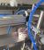 картинка Линия для розлива мороженого EL014C магазин Метасила являющийся официальным дистрибьютором в России картинка Линия для розлива мороженого EL014C от магазина Метасила