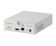 картинка NI USRP B210 SDR Kit – Двухканальный приемопередатчик (70 МГц - 6 ГГц) - Ettus Research магазин Метасила являющийся официальным дистрибьютором в России картинка NI USRP B210 SDR Kit – Двухканальный приемопередатчик (70 МГц - 6 ГГц) - Ettus Research от магазина Метасила