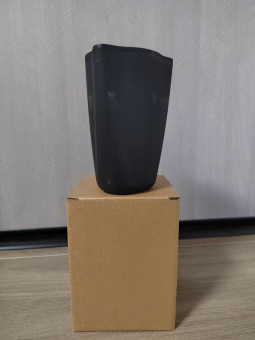 картинка Картридж для маркиратора Handjet EBS-260, белый (совместимый XI40229) от магазина Метасила
