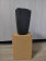 картинка Картридж для маркиратора Handjet EBS-260, белый (совместимый XI40229) от магазина Метасила