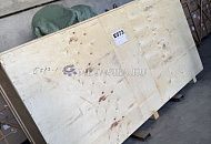 Отправляем клиенту в Казань Станок для намотки С-47