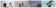 картинка Лазерное устройство для удаления препятствий, модель 300Вт магазин Метасила являющийся официальным дистрибьютором в России картинка Лазерное устройство для удаления препятствий, модель 300Вт от магазина Метасила